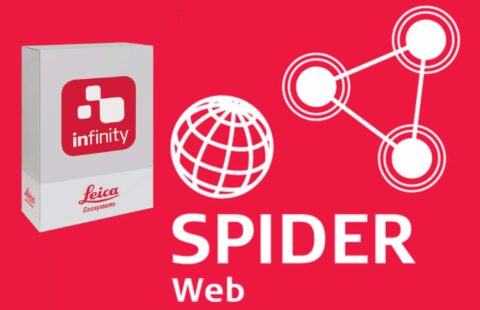 TOP 10 Software para Procesamiento de Datos GNSS: Guía Completa para ...
