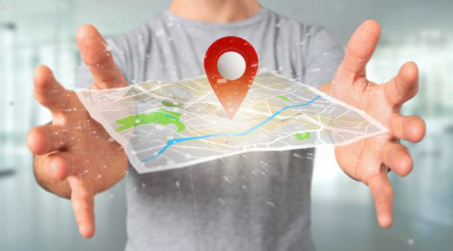 Cómo Entender los Sistemas de Información Geográfica: Una Guía Completa